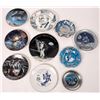 Image 1 : Air/Space Commemorative Souvenirs [148437]