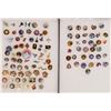 Image 1 : NASA Mission Pin Collection, 97 [161999]