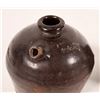 Image 2 : Chinese Pot, Jars and Bottle from Tombstone, 4 [161361]