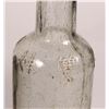 Image 7 : Chinese Pot, Jars and Bottle from Tombstone, 4 [161361]