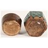 Image 3 : Chinese Tea Containers from Tombstone, 2 [161362]