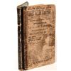 Image 1 : Directory of Grass Valley Township, 1865 [163206]