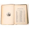 Image 3 : Directory of Grass Valley Township, 1865 [163206]