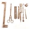 Image 2 : Turn of the Century Medical Devices from Grass Valley Collection [161514]
