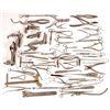 Image 3 : Turn of the Century Medical Devices from Grass Valley Collection [161514]