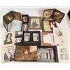 Image 1 : Templeton Family Archive [162271]