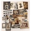 Image 2 : Templeton Family Archive [162271]
