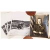Image 2 : Phillips Family Archive, Grass Valley & Marysville [161377]