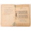 Image 2 : Directory of the City of Placerville and Towns of Upper Placerville [163208]