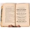 Image 3 : Directory of the City of Placerville and Towns of Upper Placerville [163208]