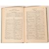 Image 3 : Sacramento Directory, 1866 [163210]