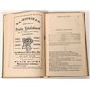 Image 4 : Sacramento Directory, 1866 [163210]