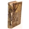 Image 1 : McKenney's Mother Lode region Directory, 1879-80, Sacramento [163220]