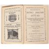 Image 2 : McKenney's Mother Lode region Directory, 1879-80, Sacramento [163220]