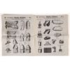 Image 2 : Goodyear Rubber Company Catalog [161562]