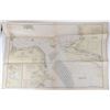 Image 1 : San Francisco Collectible Maps (3) [157650]