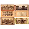 Image 1 : San Francisco Stereoviews, 6 [163122]