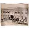 Image 1 : Stagecoach and Factory Photo [161692]