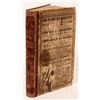 Image 1 : San Francisco Directory, 1859 [163203]