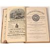 Image 2 : San Francisco Directory, 1859 [163203]