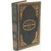 Image 1 : San Francisco Business Directory and Mercantile Guide, 1864-65 [163205]