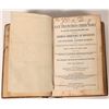 Image 2 : The San Francisco Directory, 1865 [163214]