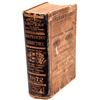 Image 1 : The San Francisco Directory, 1872 [163218]