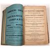 Image 2 : The San Francisco Directory, 1872 [163218]