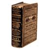Image 1 : The San Francisco Directory, 1873 [163224]