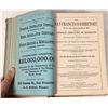 Image 2 : The San Francisco Directory, 1873 [163224]