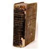 Image 1 : The San Francisco Directory, 1876 [163217]