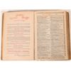 Image 3 : The San Francisco Directory, 1876 [163217]