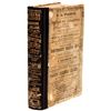 Image 1 : Business Directory of San Francisco and Principal Towns of California and Nevada, 1877 [163213]