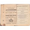 Image 2 : Business Directory of San Francisco and Principal Towns of California and Nevada, 1877 [163213]