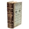 Image 1 : The Pacific Coast Business Directory, 1871-73 [163221]
