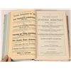 Image 2 : The Pacific Coast Business Directory, 1871-73 [163221]