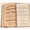 Image 2 : The Pacific Coast Business Directory, 1876-78 [163219]