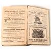 Image 4 : The Pacific Coast Business Directory, 1876-78 [163219]