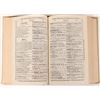 Image 3 : Business Directory of the Pacific States and Territories, 1878 [163211]