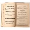Image 2 : Pacific Coast Directory, 1880-81 [163222]