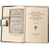 Image 1 : Prime Sources of California and Nevada Local History [163228]