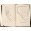 Image 2 : Prime Sources of California and Nevada Local History [163228]