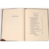 Image 2 : A Voyage to California, The Sandwich Islands, and Around the World in the Years 1826-1829 [163230]