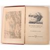 Image 2 : Mountains and Molehills; or, Recollections of a Burnt Journal, 1855 [163241]