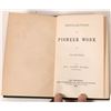 Image 2 : Recollections of Pioneer Work in California, 1878 [163238]