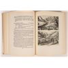 Image 3 : California on Stone by Peters [160745]