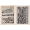 Image 2 : Bay Area, CA Ephemera [162275]