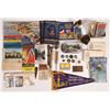 Image 1 : Expo Souvenirs and Ephemera Suite [161877]