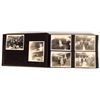 Image 1 : Vintage California Photo Album [161882]