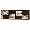 Image 2 : Vintage California Photo Album [161882]